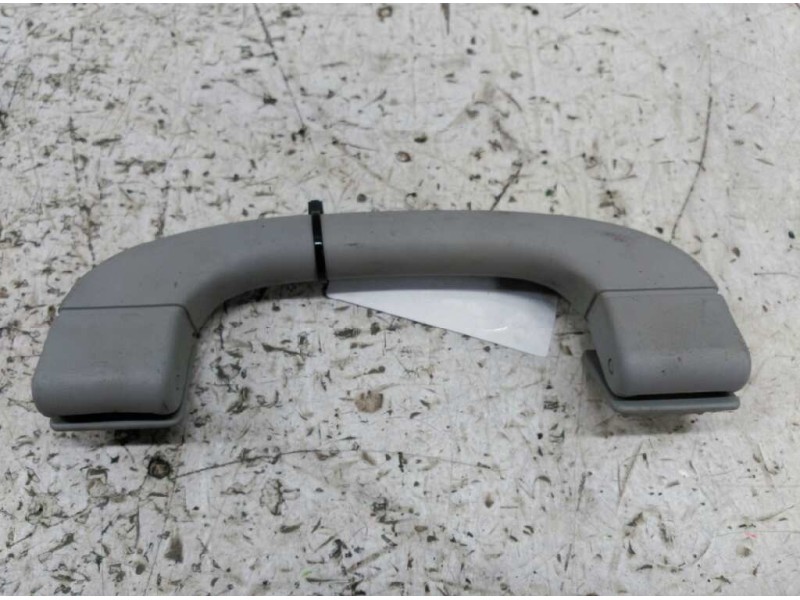 Recambio de asa para bmw serie 3 berlina (e90) 320d referencia OEM IAM 7033659 DEL. IZQ. 