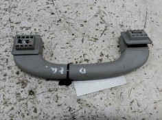 Recambio de asa para bmw serie 3 berlina (e90) 320d referencia OEM IAM 7033659 DEL. IZQ.  2