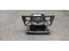 Recambio de cenicero para peugeot 308 sport referencia OEM IAM 9658691077   2