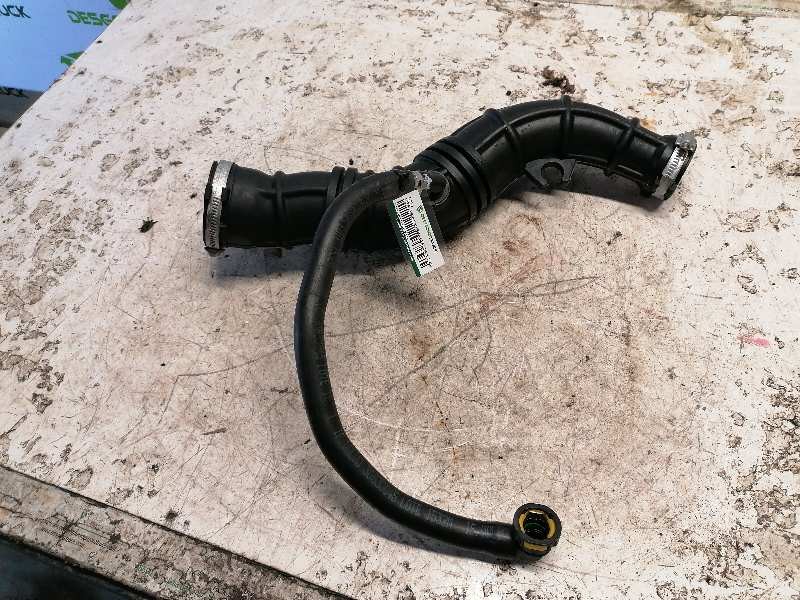 Recambio de tubo para mitsubishi carisma berlina 5 (da0) 1900 di-d comfort referencia OEM IAM   