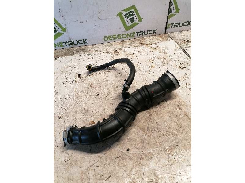 Recambio de tubo para mitsubishi carisma berlina 5 (da0) 1900 di-d comfort referencia OEM IAM   