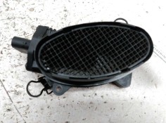 Recambio de caudalimetro para mg serie 75 (rj) 2.0 cdti club referencia OEM IAM 0928400357 BOSCH 