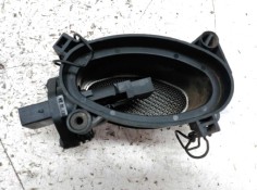 Recambio de caudalimetro para mg serie 75 (rj) 2.0 cdti club referencia OEM IAM 0928400357 BOSCH  2