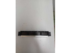 Recambio de modulo electronico para volvo trucks b12b referencia OEM IAM 20744283   2