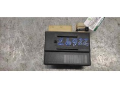 Recambio de caja precalentamiento para peugeot 308 sport referencia OEM IAM 9662570880 018010953 