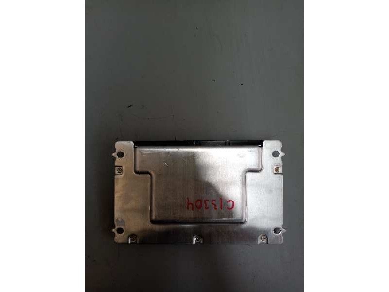 Recambio de modulo electronico para volvo trucks b12b referencia OEM IAM 20744283  