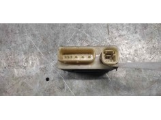 Recambio de caja precalentamiento para peugeot 308 sport referencia OEM IAM 9662570880 018010953  2