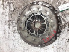 Recambio de kit embrague para peugeot 407 st confort referencia OEM IAM 9651263880   2