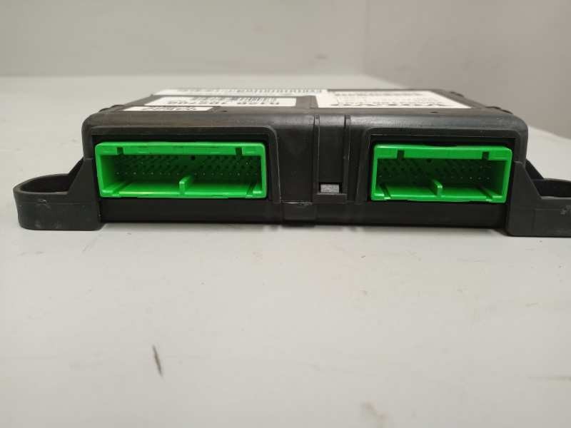 Recambio de modulo electronico para volvo trucks b12b referencia OEM IAM 20503188  