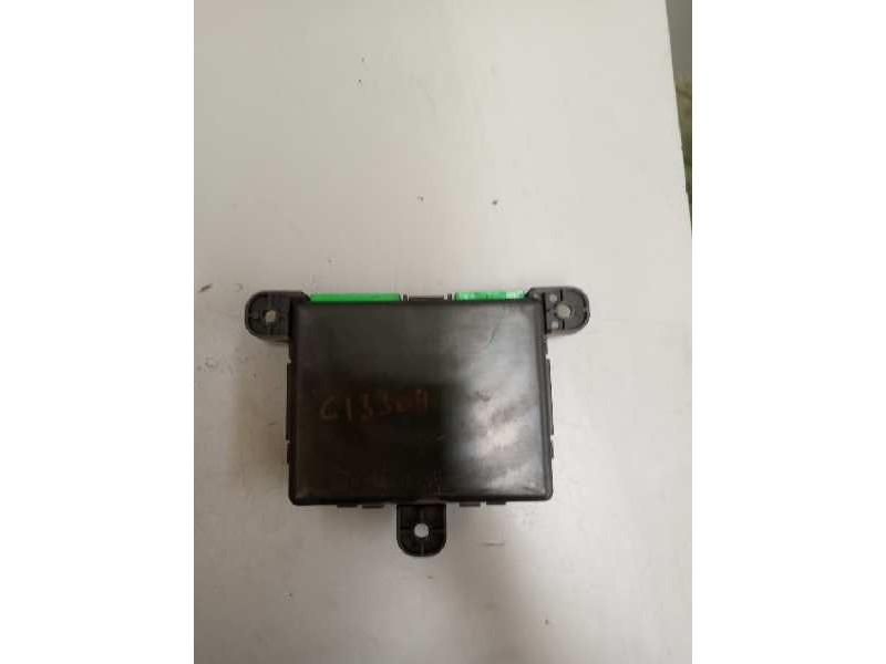 Recambio de modulo electronico para volvo trucks b12b referencia OEM IAM 20503188  