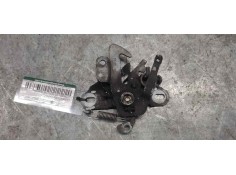 Recambio de cerradura capot para citroën c5 berlina business referencia OEM IAM 9646344780  