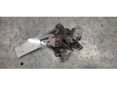 Recambio de cerradura capot para citroën c5 berlina business referencia OEM IAM 9646344780   2