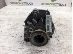 Recambio de alternador para volkswagen passat berlina (312) cl referencia OEM IAM 1194311021   2
