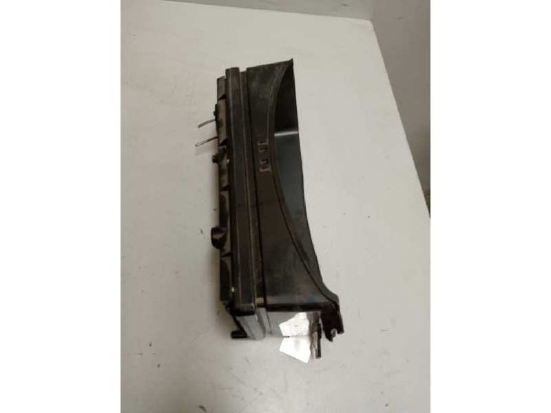 Recambio de cuadro instrumentos para volvo trucks b12b referencia OEM IAM 70329295  