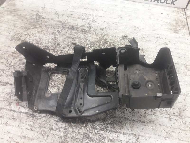 Recambio de soporte bateria para alfa romeo 147 (190) 1.9 jtd 150 q2 referencia OEM IAM   