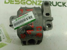 Recambio de soporte motor derecho para seat leon (1m1) 1.9 tdi referencia OEM IAM 1J0199252  