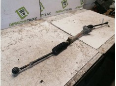 Recambio de cremallera direccion para renault clio i fase i+ii (b/c57) 1.2 alize referencia OEM IAM    2