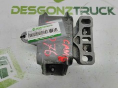 Recambio de soporte cambio para seat leon (1m1) 1.9 tdi referencia OEM IAM 1J0199555  