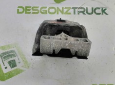 Recambio de soporte cambio para seat leon (1m1) 1.9 tdi referencia OEM IAM 1J0199555   2