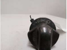 Recambio de mando luces para nissan eco - t 100.45/78 kw/e2 pr / 2800 / 4.5 cabina individual referencia OEM IAM   