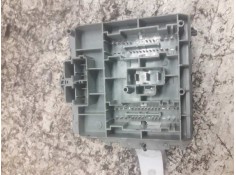 Recambio de caja reles / fusibles para alfa romeo 147 (190) 1.9 jtd 150 q2 referencia OEM IAM    2