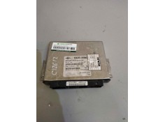 Recambio de modulo electronico para man m 2000 l/m 2000 evolution m 2000 l fg llc m (largura mediana) referencia OEM IAM 8125935