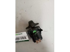 Recambio de mando luces para nissan eco - t 100.45/78 kw/e2 pr / 2800 / 4.5 cabina individual referencia OEM IAM    2