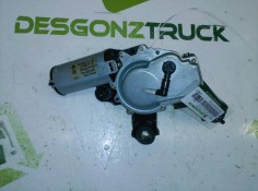 Recambio de motor limpia trasero para seat leon (1m1) 1.9 tdi referencia OEM IAM 1J6955711C  