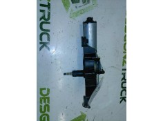 Recambio de motor limpia trasero para seat leon (1m1) 1.9 tdi referencia OEM IAM 1J6955711C   2