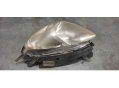 Recambio de faro izquierdo para citroën xsara picasso 2.0 hdi sx plus referencia OEM IAM 9631495180   2