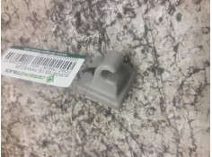 Recambio de soportes de parasoles para ford transit mod. 2000 combi ft 260 2.0 corto referencia OEM IAM  DERECHO 