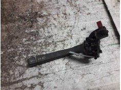 Recambio de mando intermitentes para ford transit, caja cerr. corto 95 ft 80 2.5 city - line referencia OEM IAM 91VB13B302AC 11 