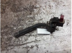 Recambio de mando intermitentes para ford transit, caja cerr. corto 95 ft 80 2.5 city - line referencia OEM IAM 91VB13B302AC 11  2