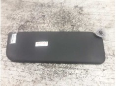 Recambio de parasol derecho para ford transit mod. 2000 combi ft 260 2.0 corto referencia OEM IAM   