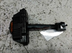 Recambio de freno de puerta para bmw serie 3 berlina (e90) 320d referencia OEM IAM 7060189 DEL. IZQ. 