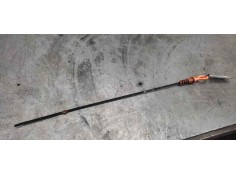 Recambio de varilla aceite para volkswagen golf v berlina (1k1) conceptline (e) referencia OEM IAM 038115611B   2