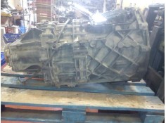 Recambio de caja cambios para iveco stralis (as) fsa t / p 4x2 gran espacio referencia OEM IAM 12AS2330TD 1353031001 41271285 2