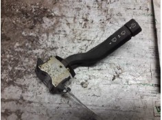 Recambio de mando limpia para ford transit, combi 1995 referencia OEM IAM 95VB11K665AA 12 PINS 