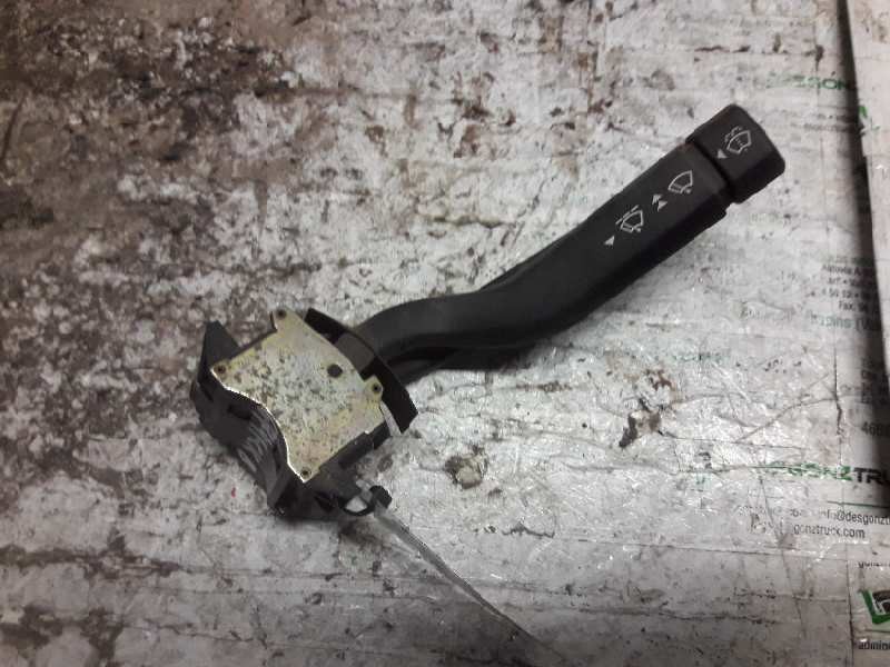 Recambio de mando limpia para ford transit, combi 1995 referencia OEM IAM 95VB11K665AA 12 PINS 