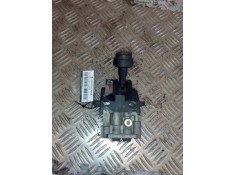 Recambio de palanca toma fuerza para daf serie xf105.xxx fsa 4x2 super-space-cab referencia OEM IAM   