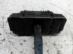 Recambio de freno de puerta para bmw serie 3 berlina (e90) 320d referencia OEM IAM 7060189 DEL. IZQ.  2