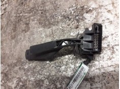 Recambio de mando limpia para ford transit, combi 1995 referencia OEM IAM 95VB11K665AA 12 PINS  2