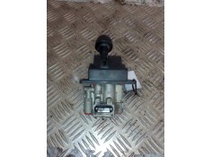 Recambio de palanca toma fuerza para daf serie xf105.xxx fsa 4x2 super-space-cab referencia OEM IAM    2