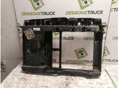 Recambio de panel frontal para peugeot 207 x-line referencia OEM IAM   