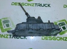 Recambio de palanca cambio para seat leon (1m1) 1.9 tdi referencia OEM IAM 1J0711061C  