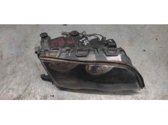 Recambio de faro derecho para bmw serie 3 berlina (e46) 1.8 16v referencia OEM IAM    2