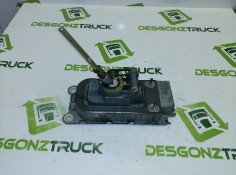 Recambio de palanca cambio para seat leon (1m1) 1.9 tdi referencia OEM IAM 1J0711061C   2