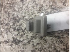 Recambio de soportes de parasoles para ford transit mod. 2000 combi ft 260 2.0 corto referencia OEM IAM  IZQUIERDO 