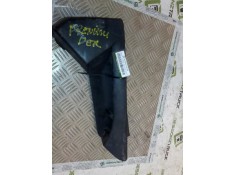 Recambio de maneta interior delantera derecha para renault hr xxx.18/26 premium 01  fsa 4x2 xxx.18 larga distancia referencia OE