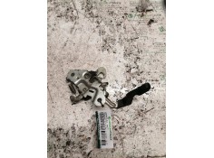 Recambio de cerradura capot para peugeot 207 x-line referencia OEM IAM 0301203   2